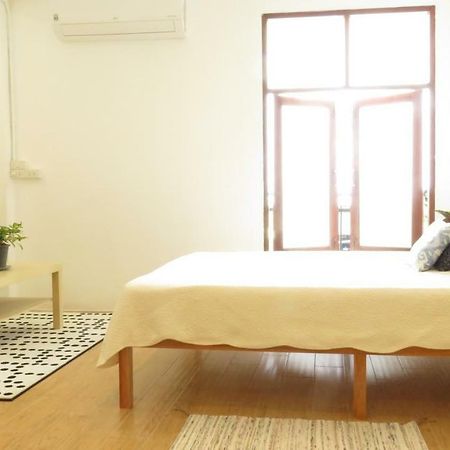 Baan 192 Apartment Банкок Екстериор снимка